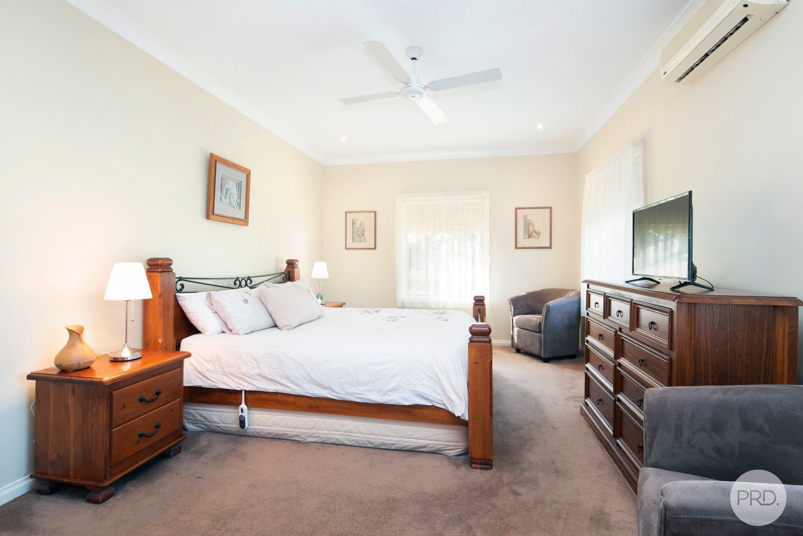 55 McDonalds Road CLUNES 7