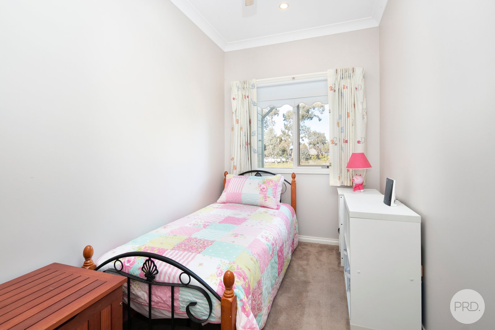 55 McDonalds Road CLUNES 8