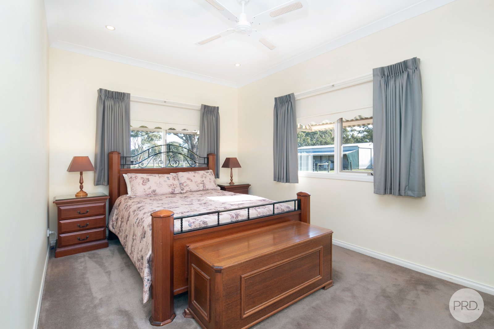 55 McDonalds Road CLUNES 9