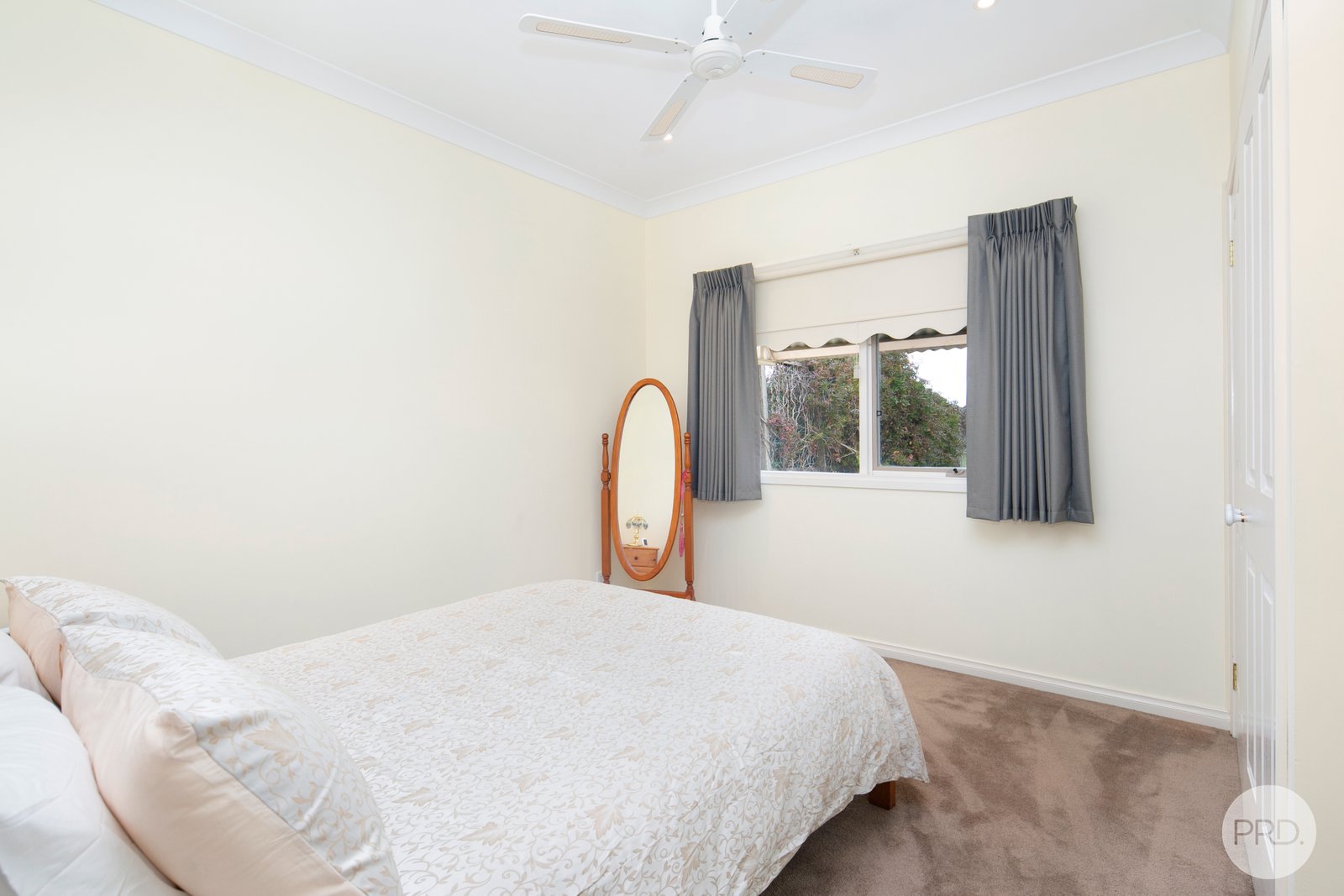 55 McDonalds Road CLUNES 10