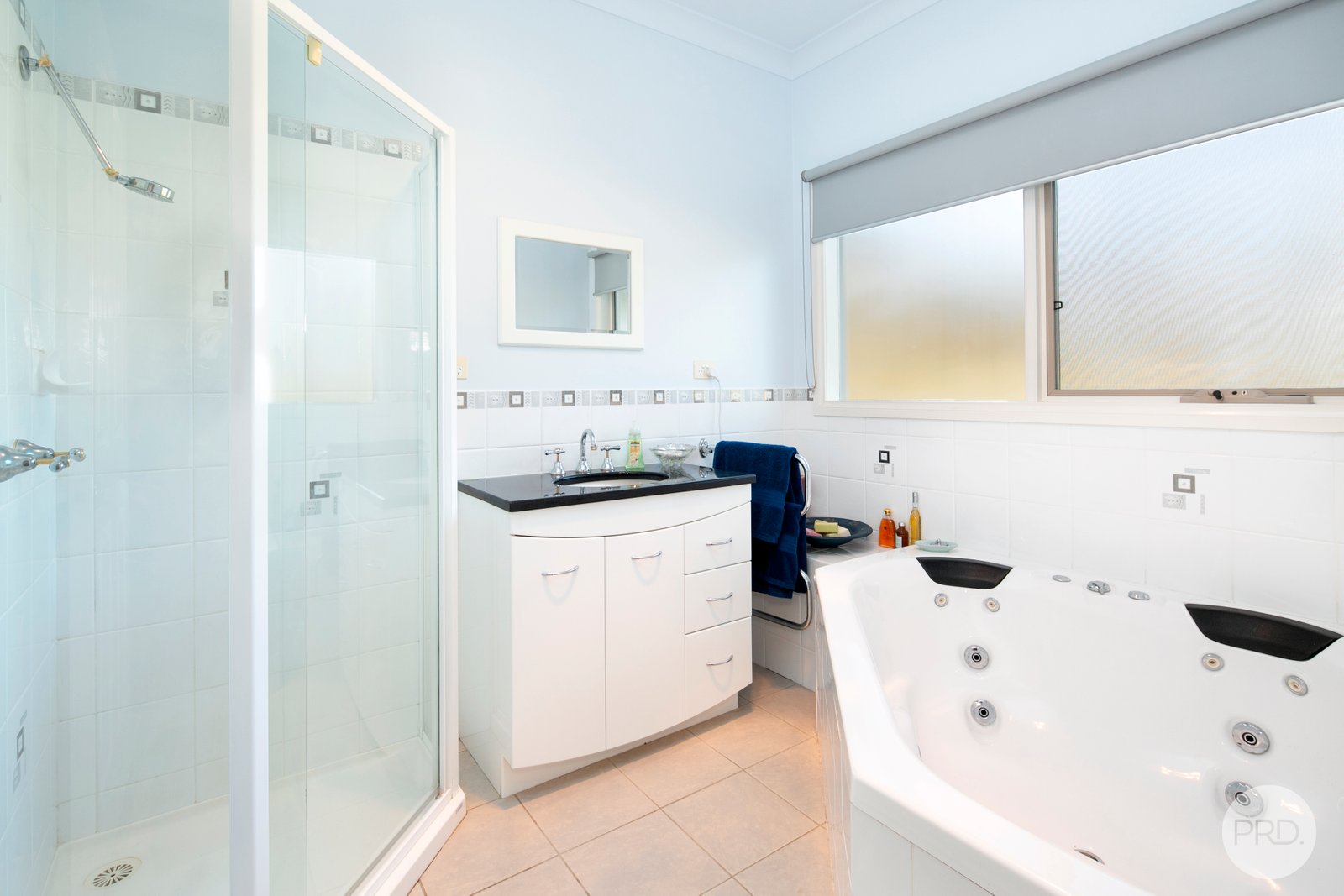 55 McDonalds Road CLUNES 11