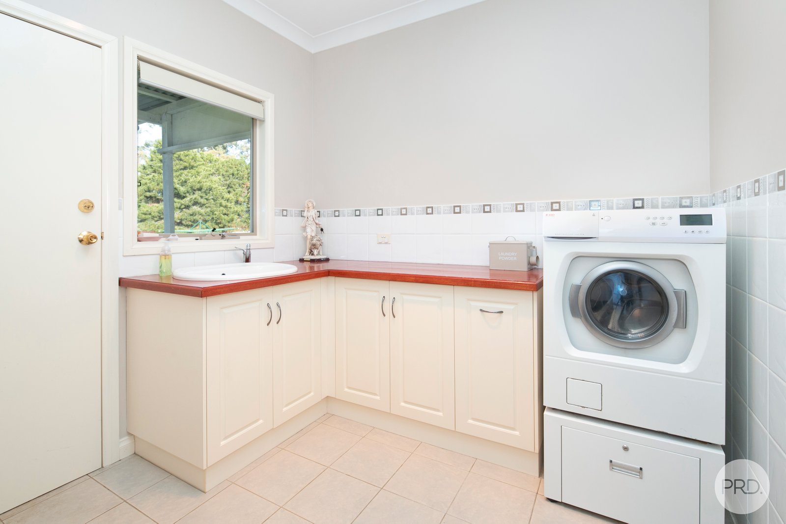 55 McDonalds Road CLUNES 12