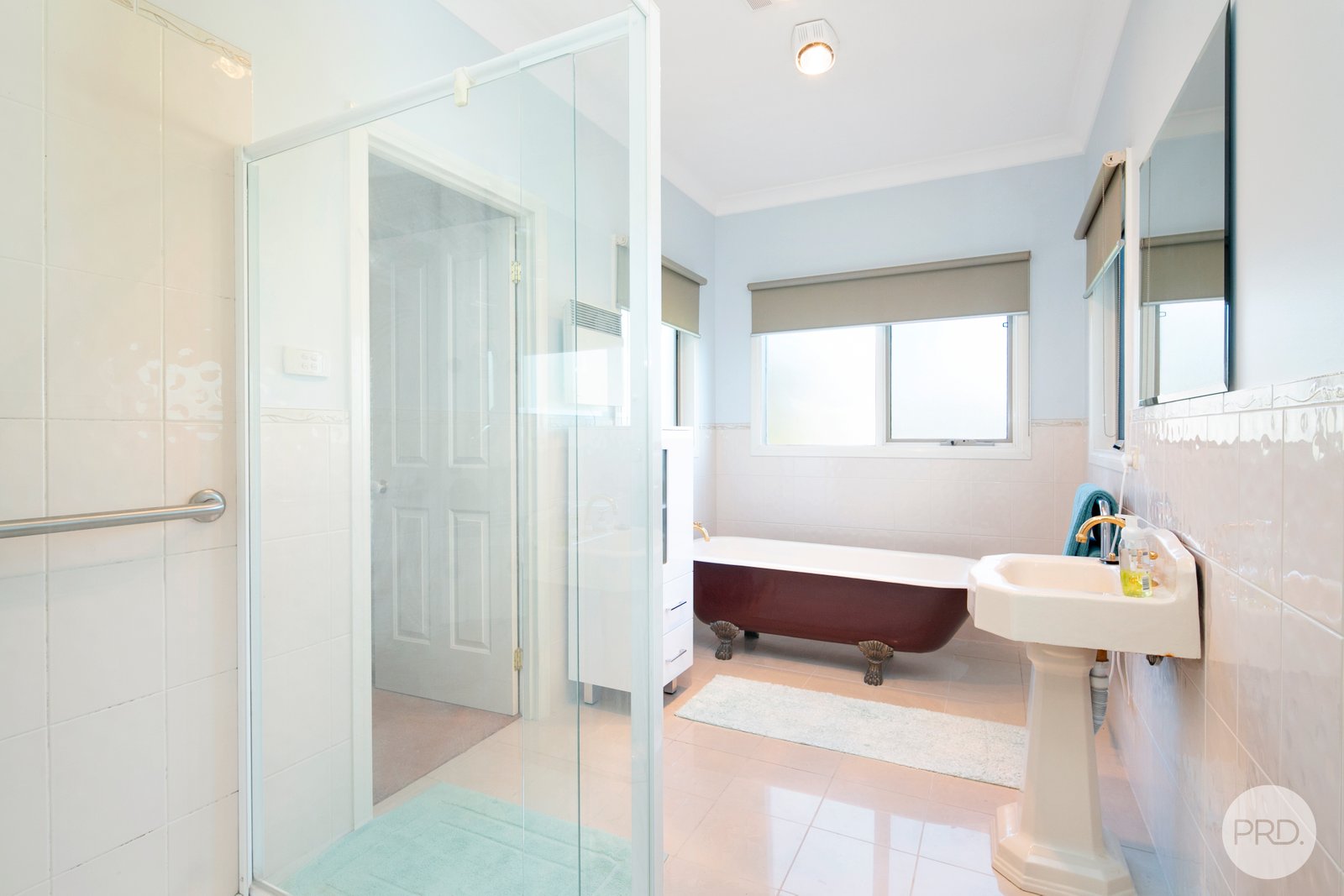 55 McDonalds Road CLUNES 13