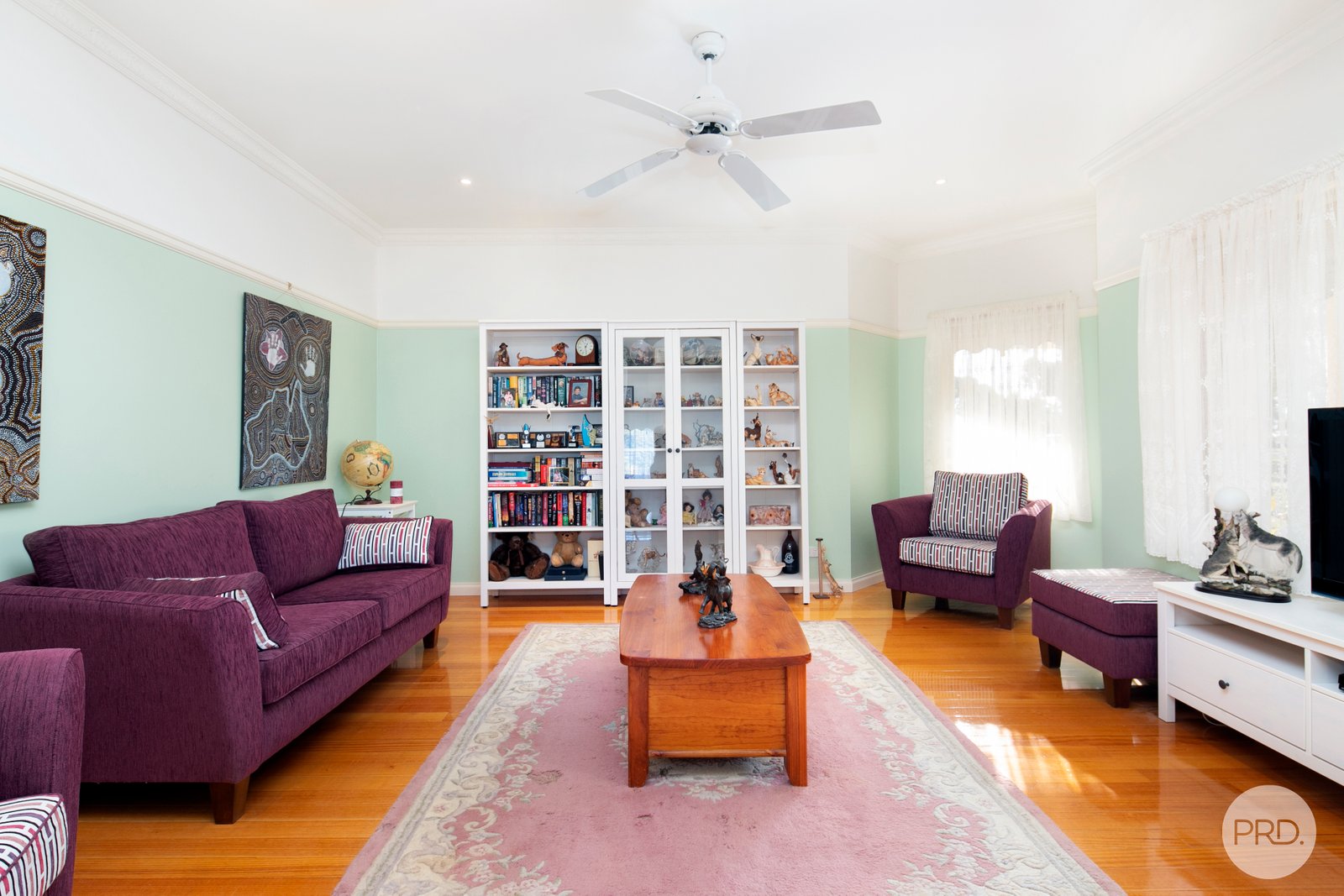 55 McDonalds Road CLUNES 14