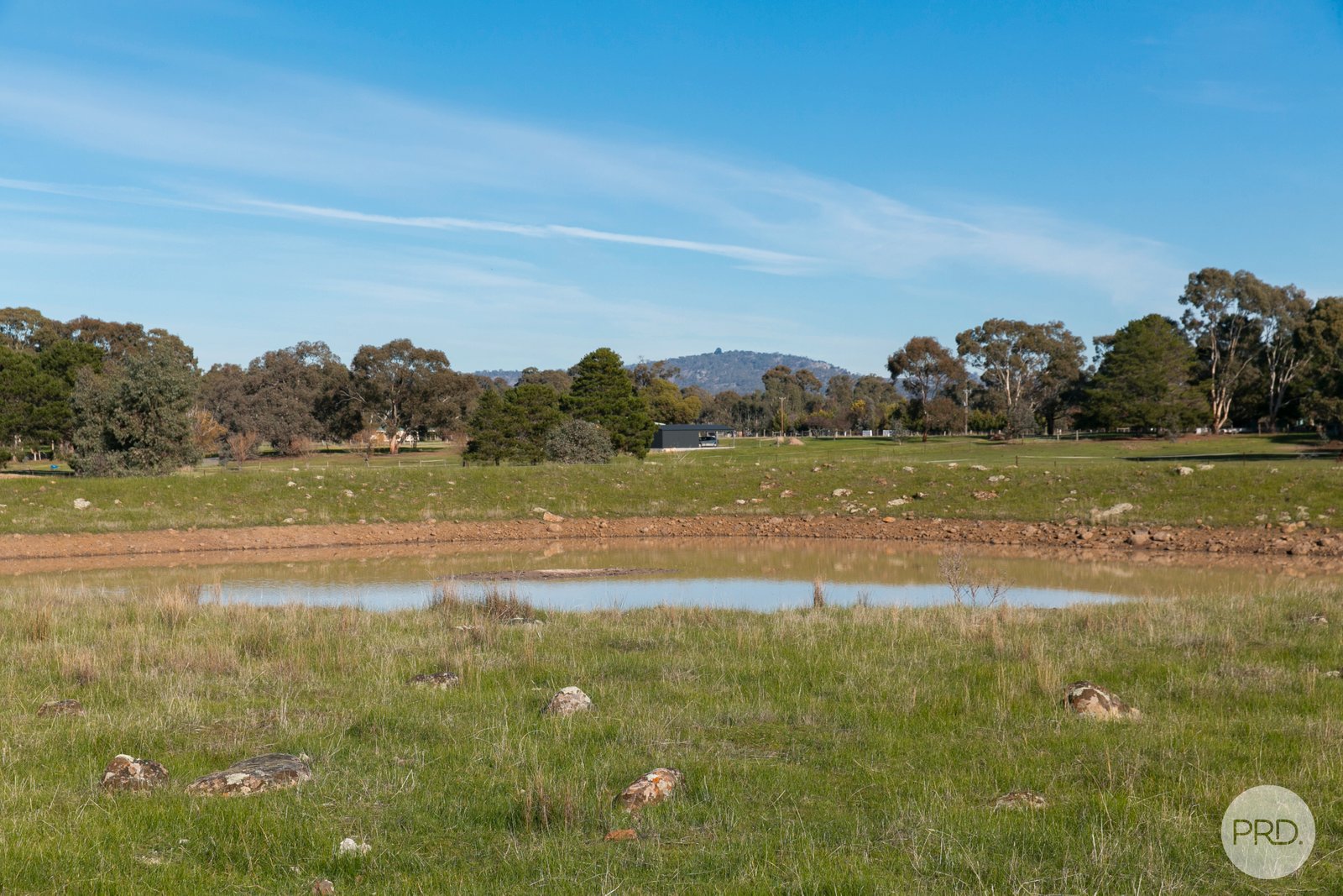 55 McDonalds Road CLUNES 15