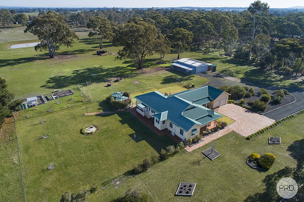 55 McDonalds Road CLUNES 17