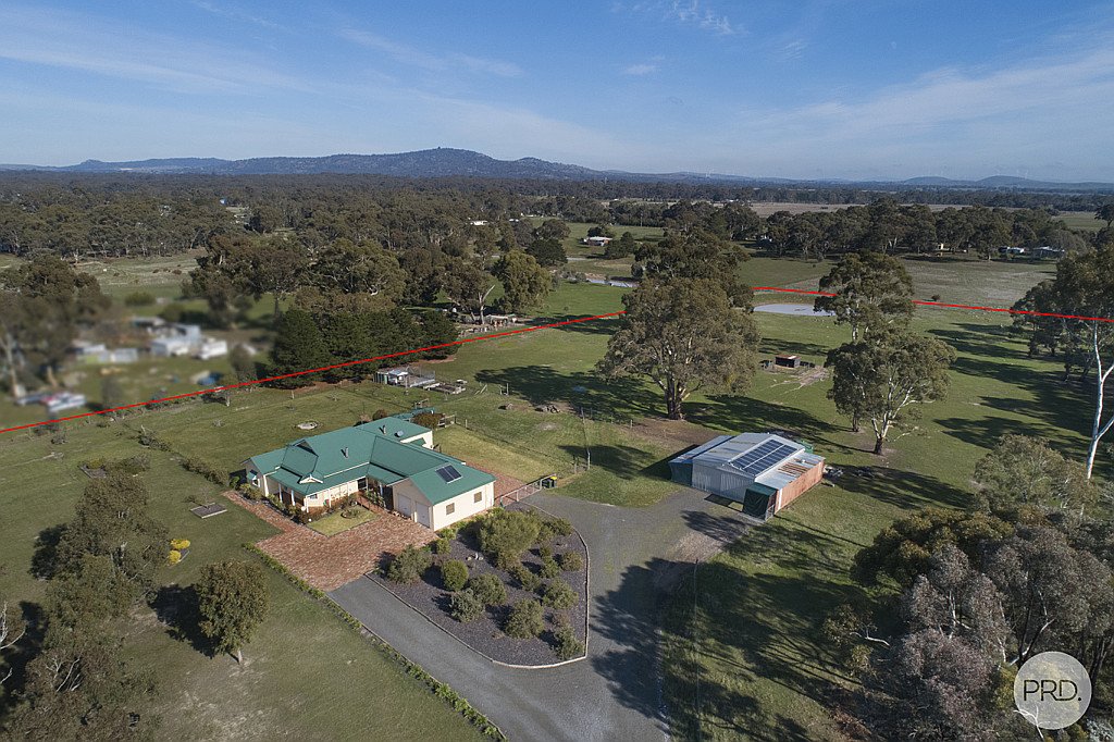 55 McDonalds Road CLUNES 20