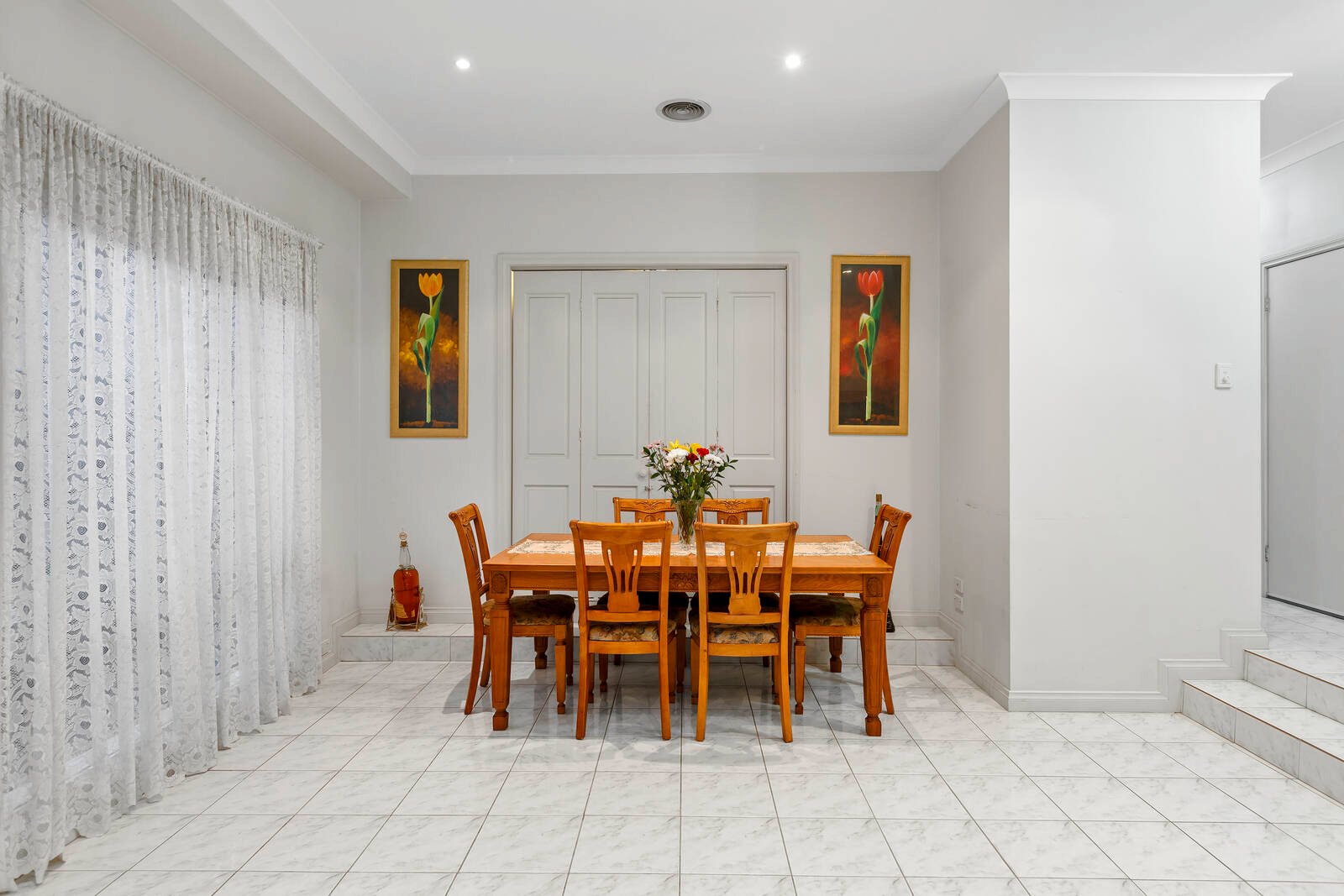 Real Estate and Property in 55 McLaurin Road, Carnegie, VIC