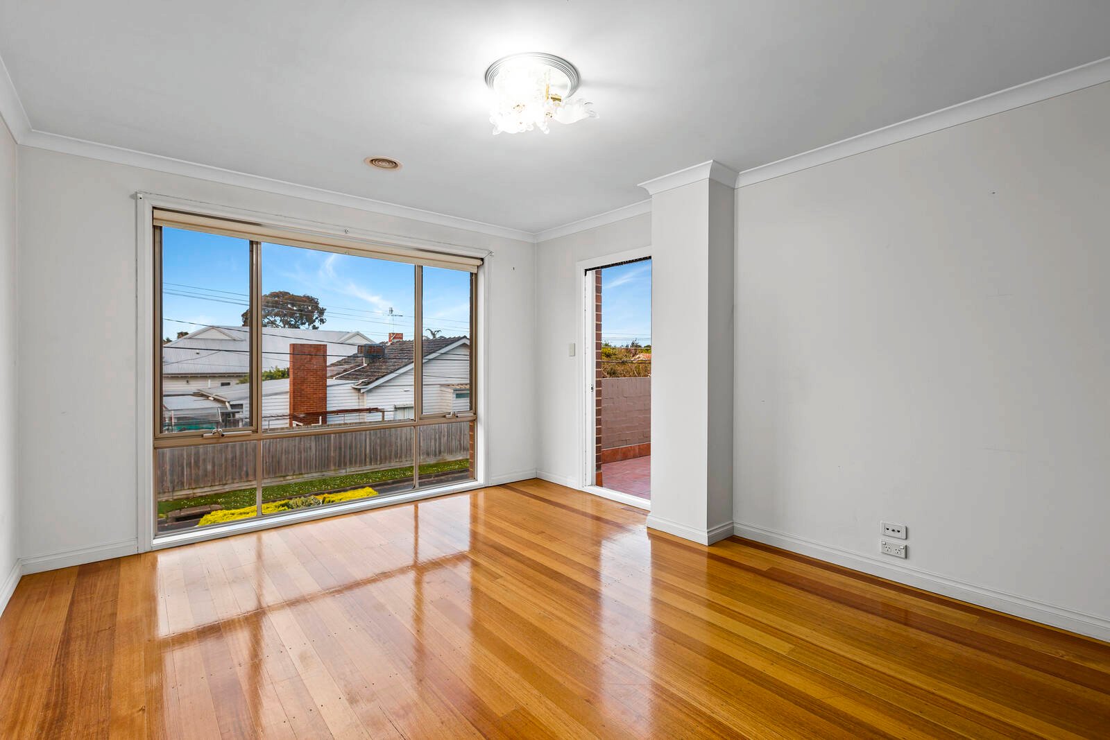 Real Estate and Property in 55 McLaurin Road, Carnegie, VIC