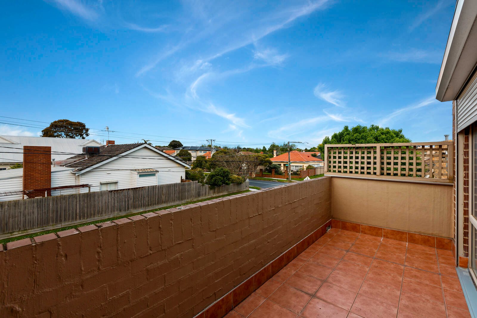 Real Estate and Property in 55 McLaurin Road, Carnegie, VIC
