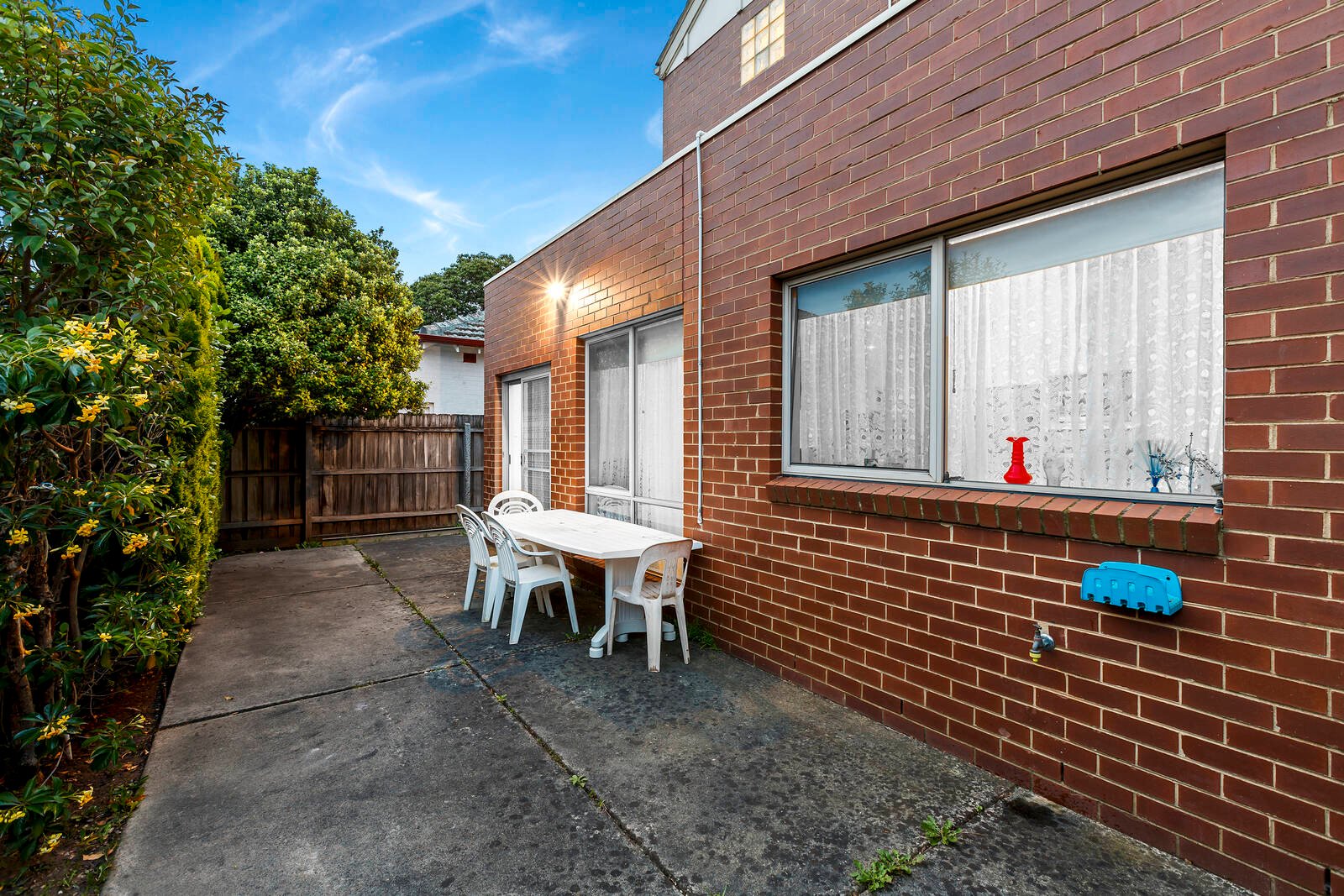 Real Estate and Property in 55 McLaurin Road, Carnegie, VIC