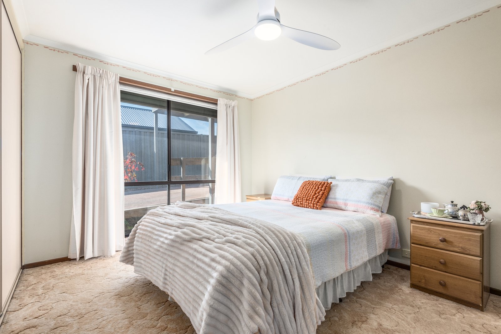 Gallery: 55 Meadowvale Drive