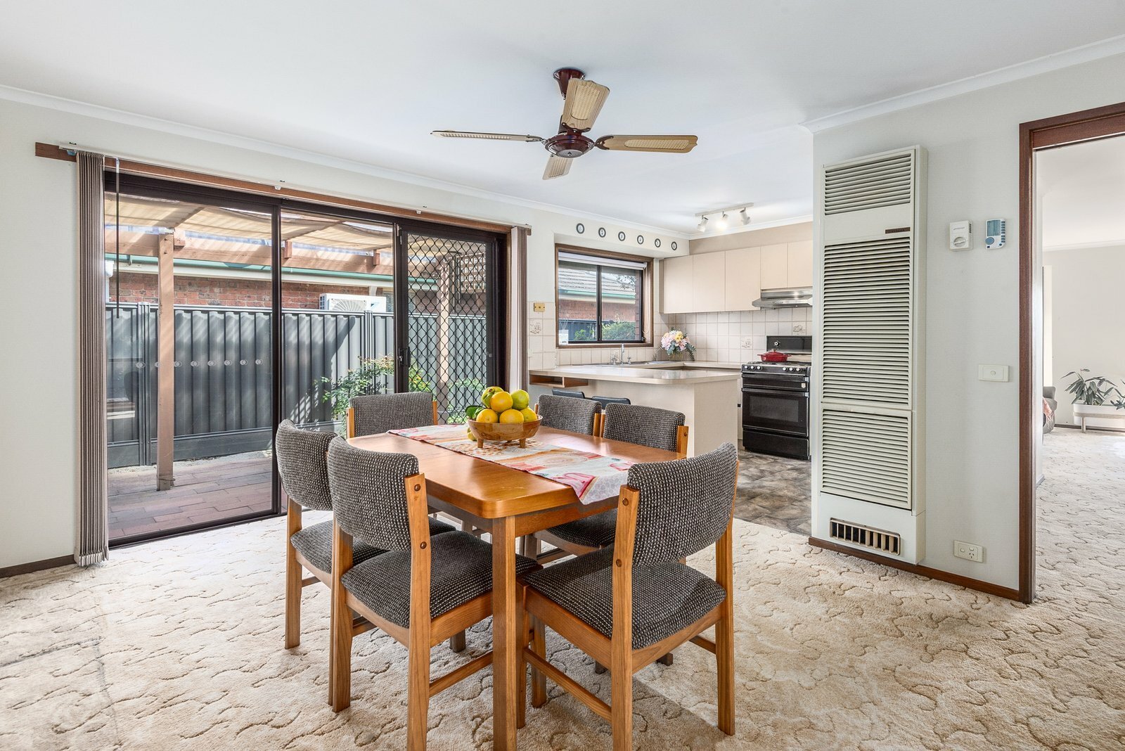 Gallery: 55 Meadowvale Drive