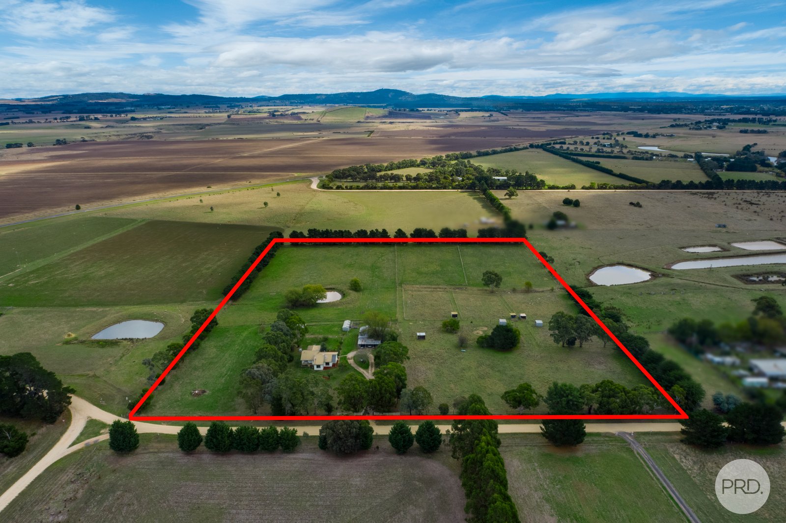 55 Merrifield Road CLUNES 1