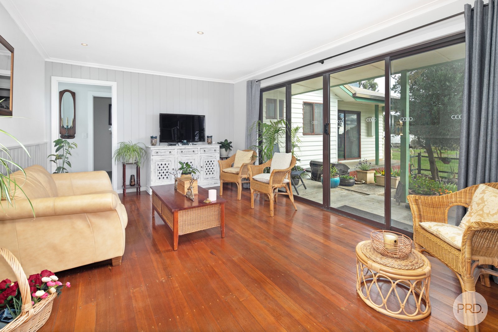 55 Merrifield Road CLUNES 4