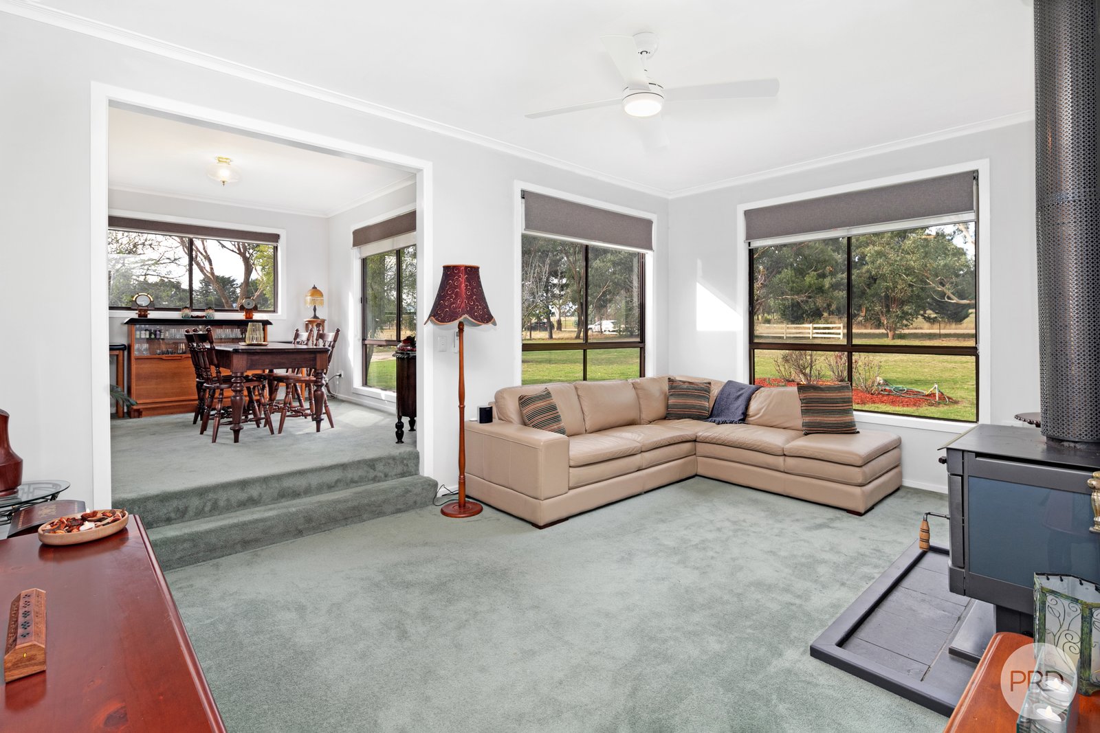 55 Merrifield Road CLUNES 7