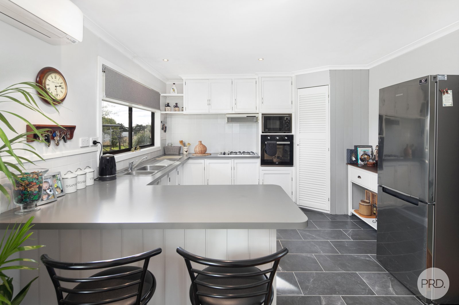 55 Merrifield Road CLUNES 8