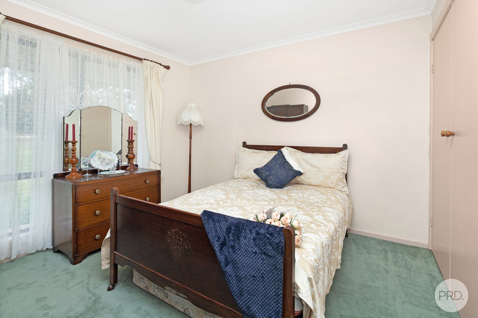 55 Merrifield Road CLUNES 9