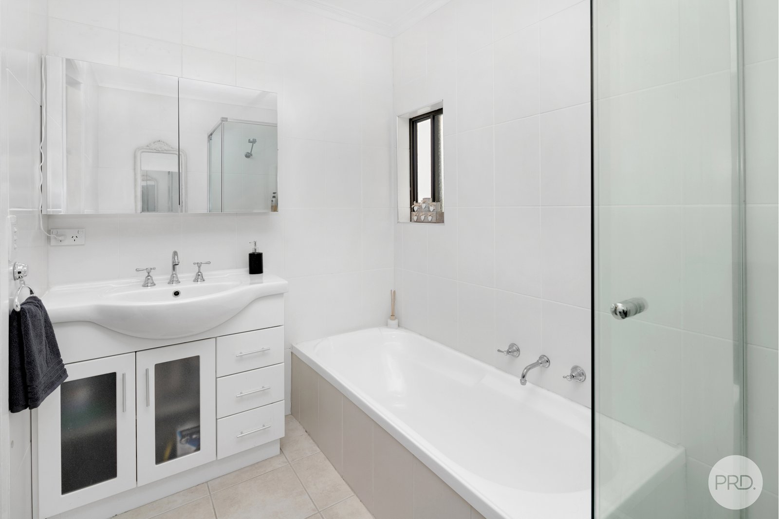 55 Merrifield Road CLUNES 10