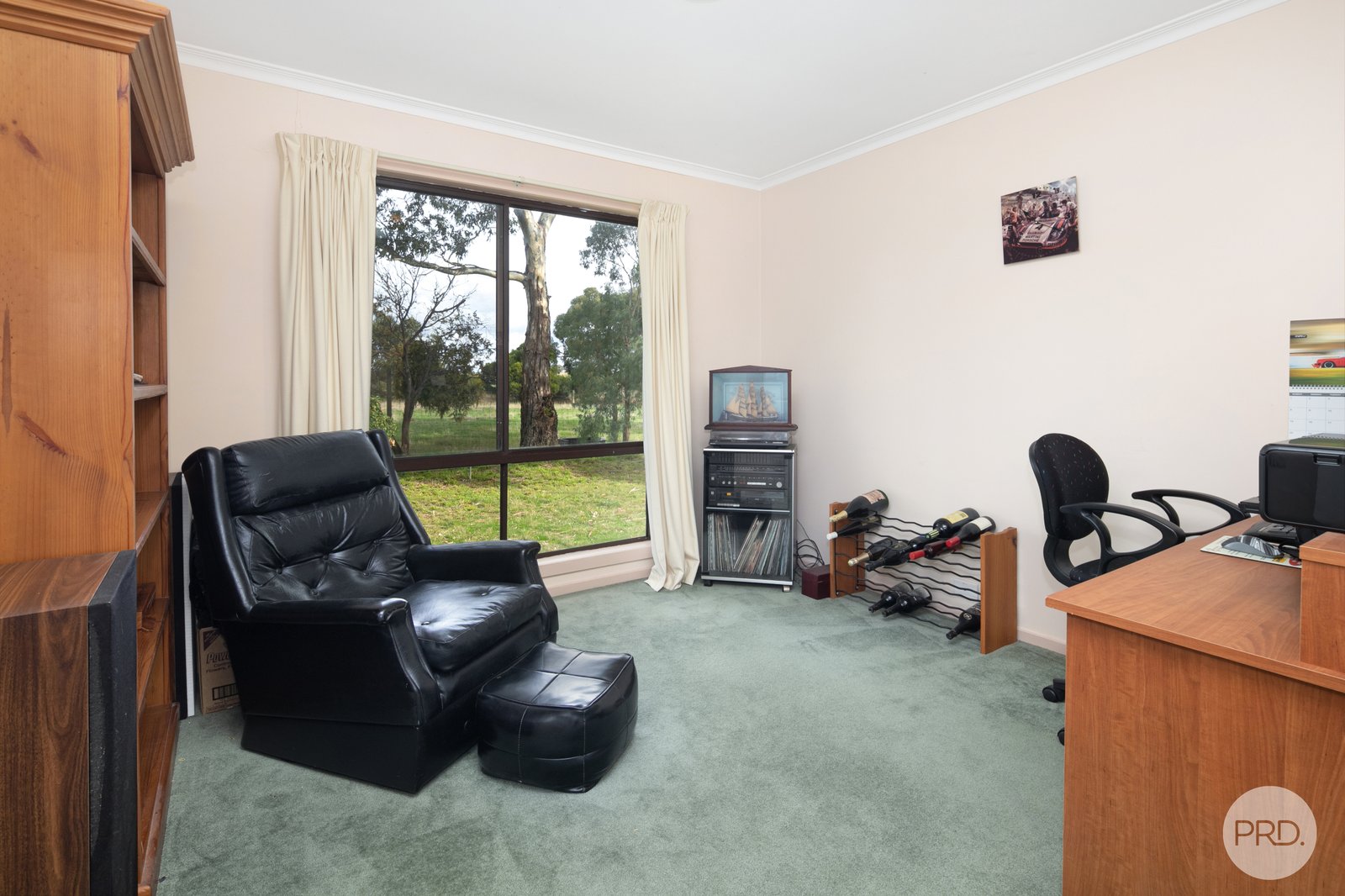 55 Merrifield Road CLUNES 11