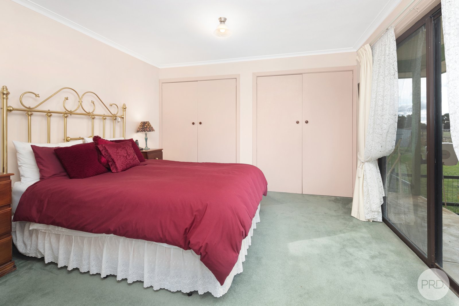 55 Merrifield Road CLUNES 12