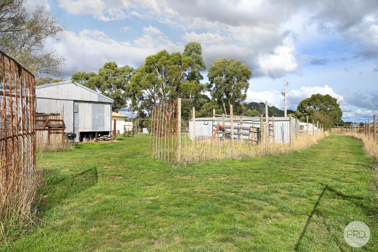 55 Merrifield Road CLUNES 15