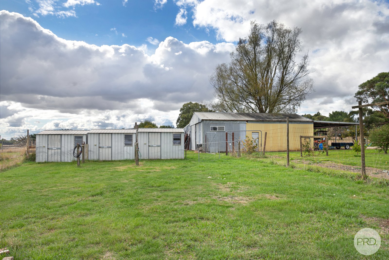 55 Merrifield Road CLUNES 16