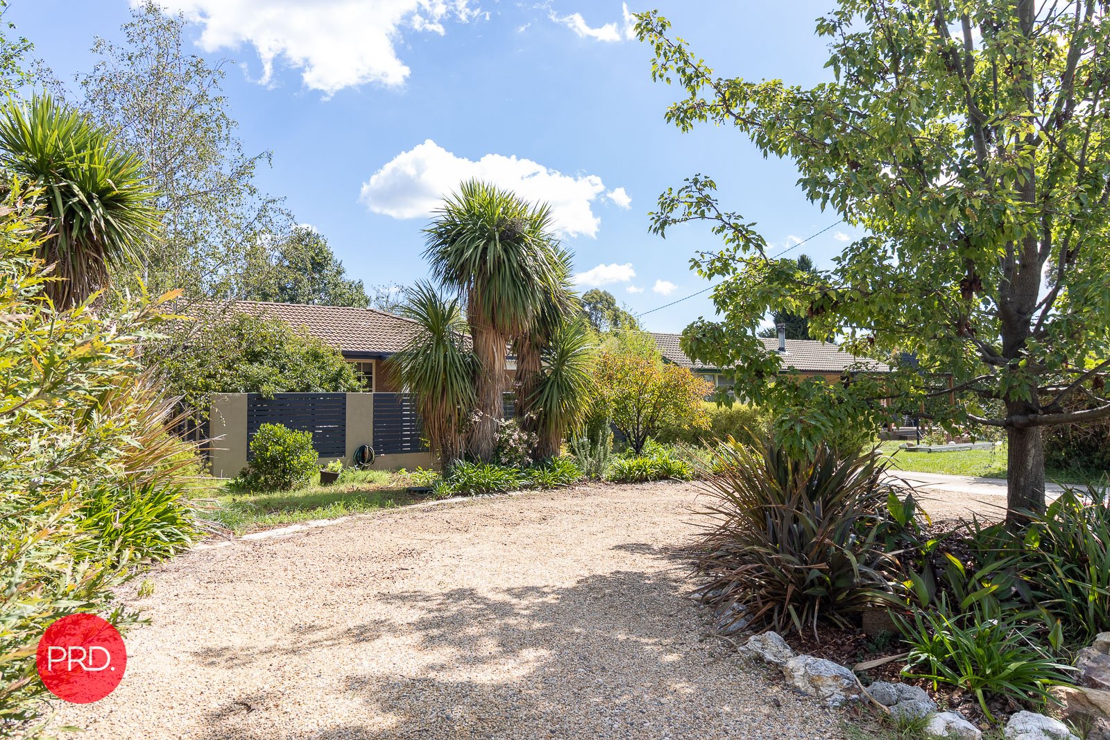 55 Modbury Street BUNGENDORE 3