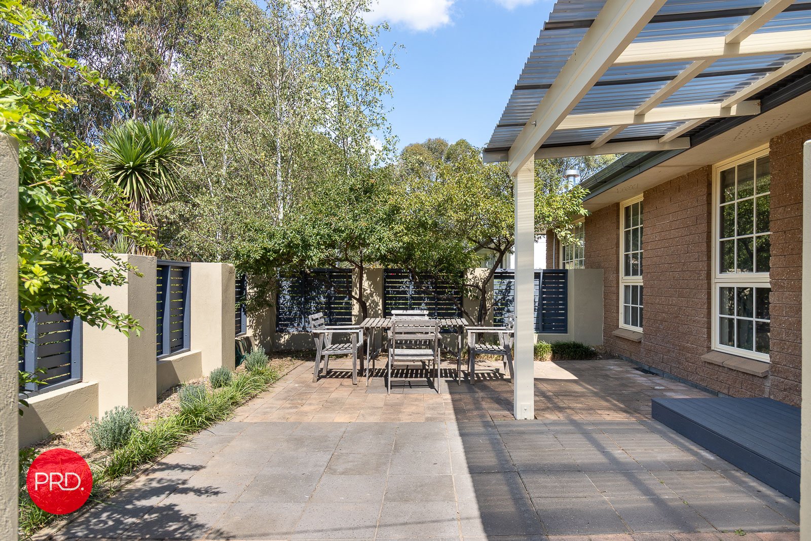 55 Modbury Street BUNGENDORE 5