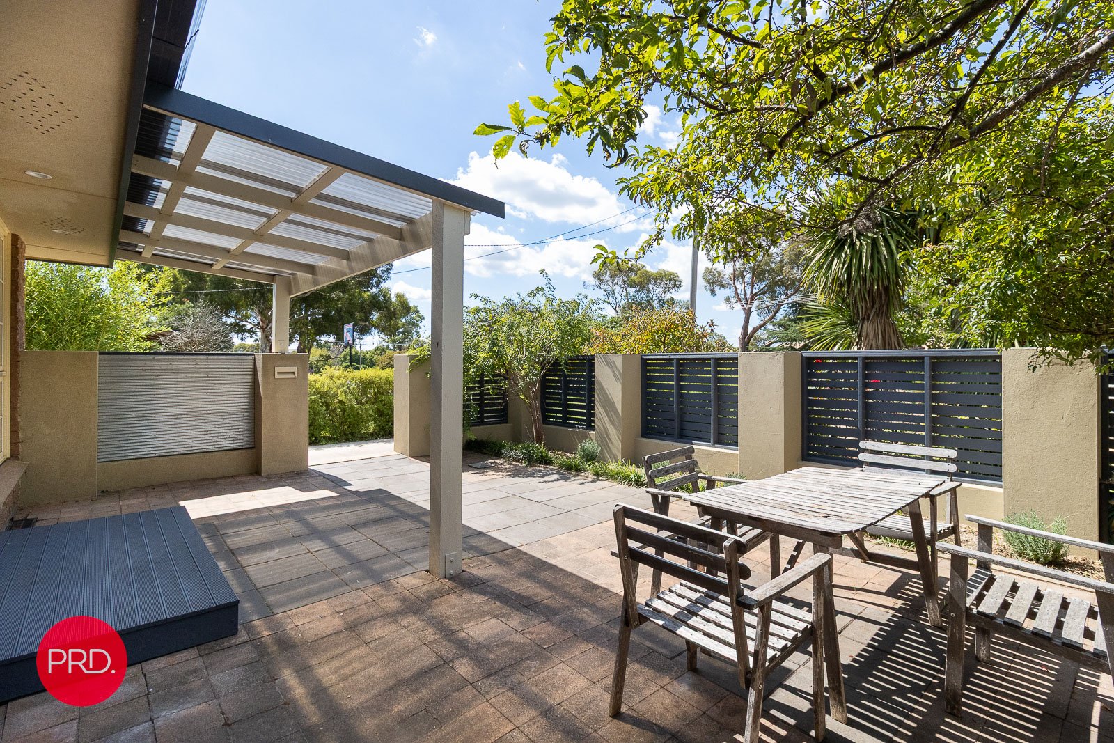55 Modbury Street BUNGENDORE 6