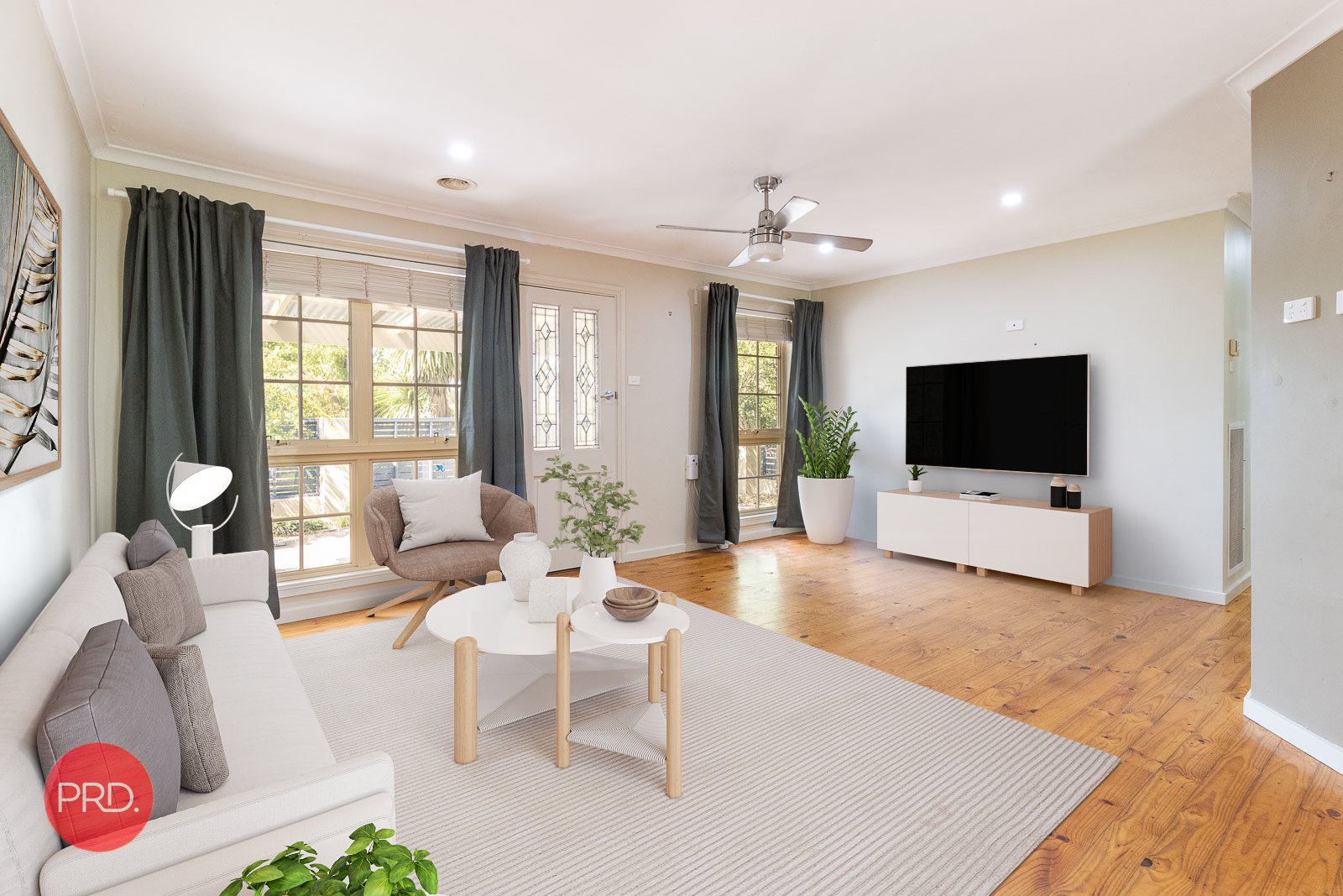 55 Modbury Street BUNGENDORE 7