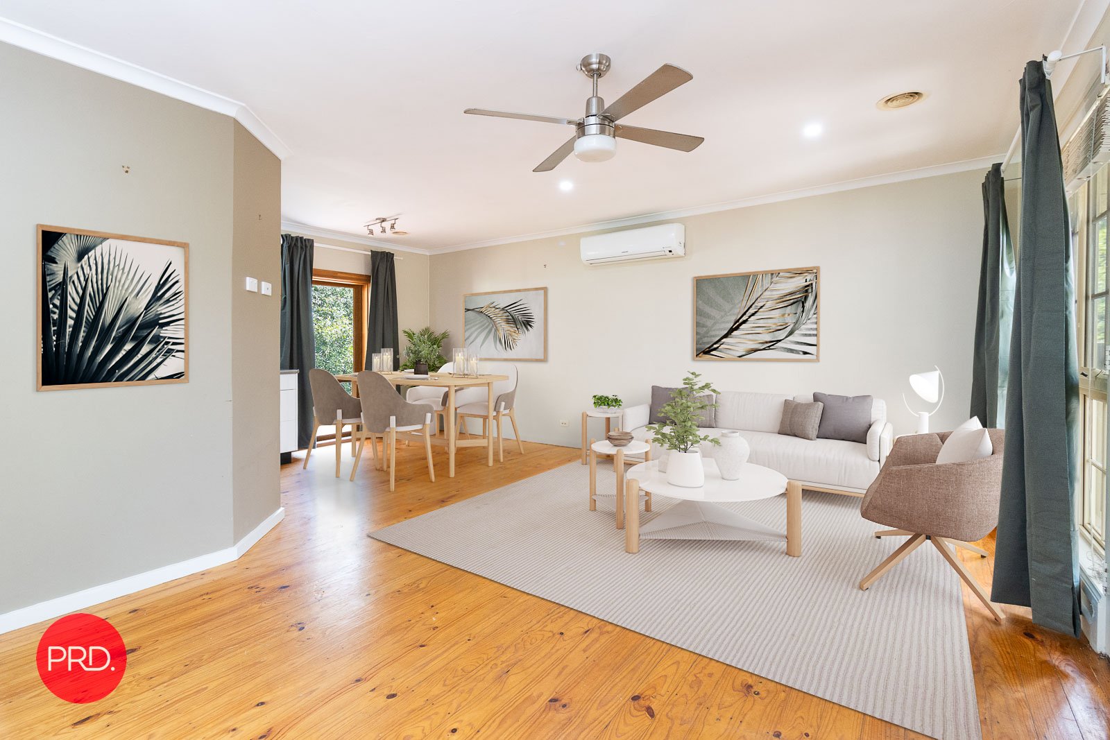 55 Modbury Street BUNGENDORE 9