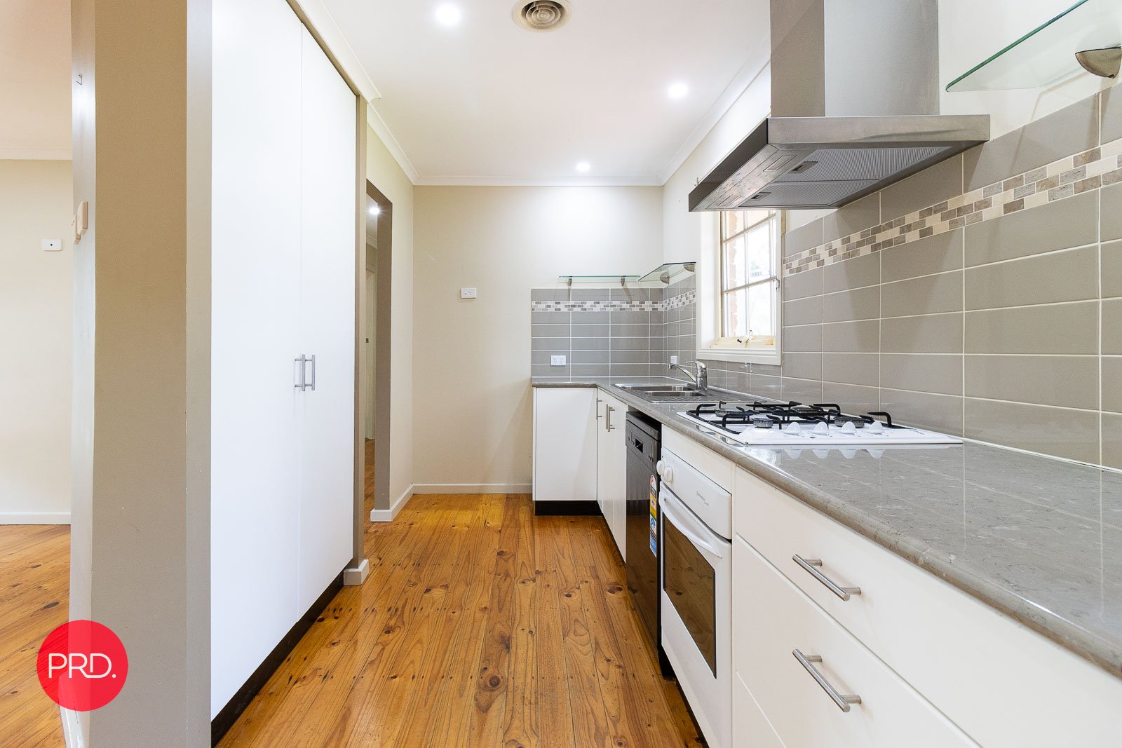 55 Modbury Street BUNGENDORE 10