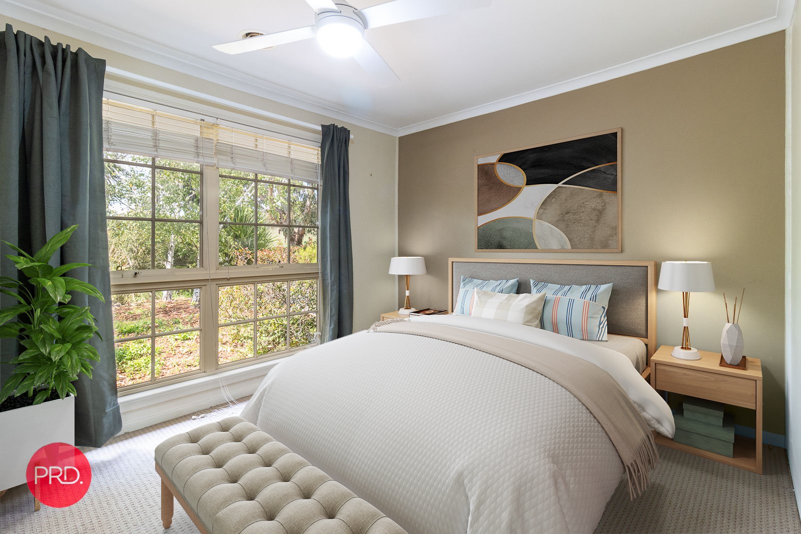 55 Modbury Street BUNGENDORE 12