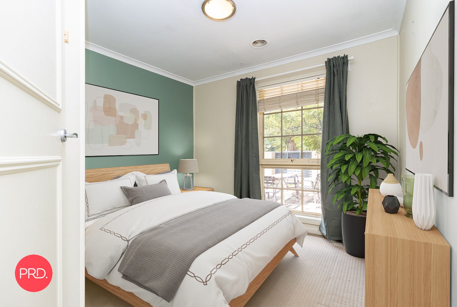 55 Modbury Street BUNGENDORE 13