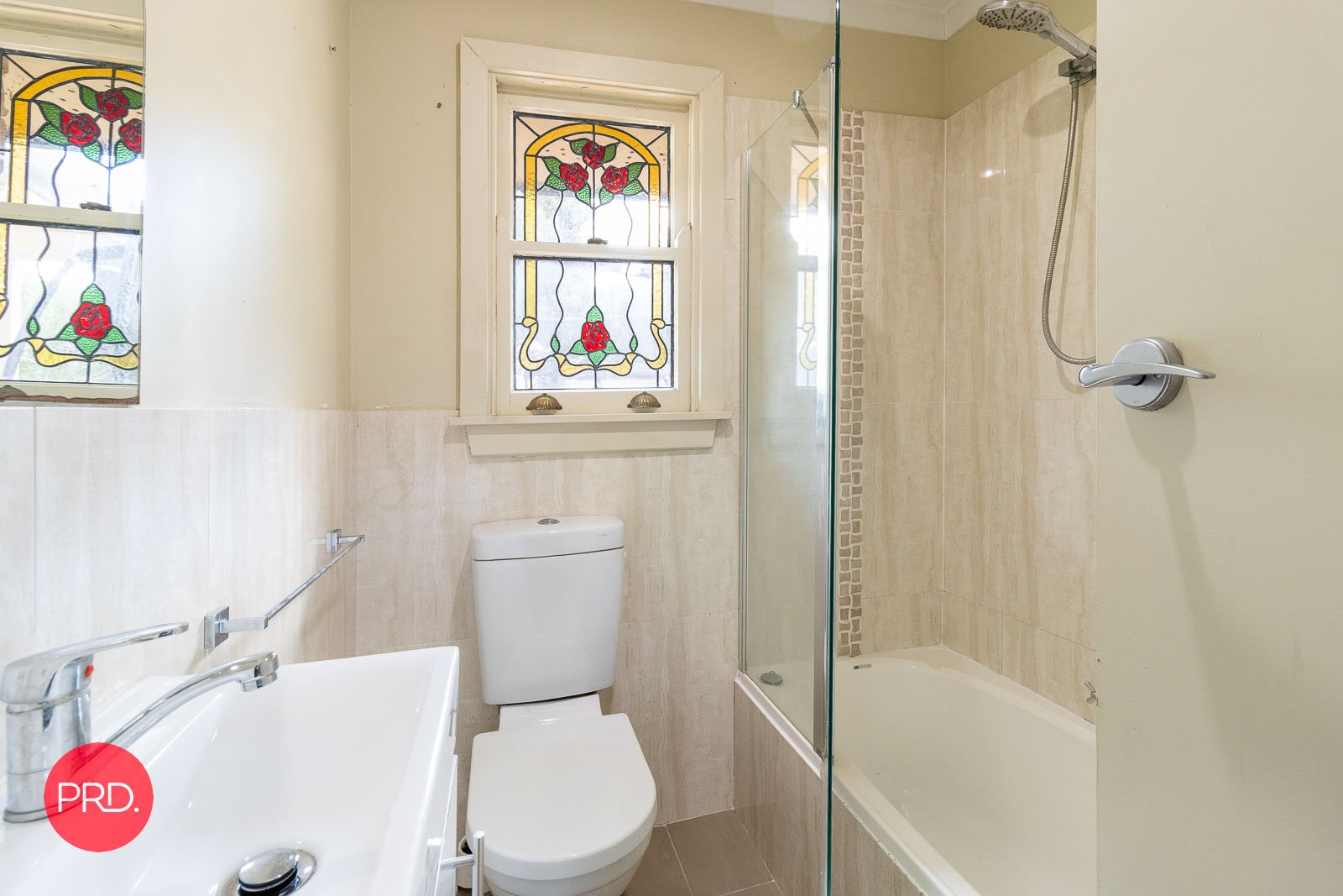55 Modbury Street BUNGENDORE 15