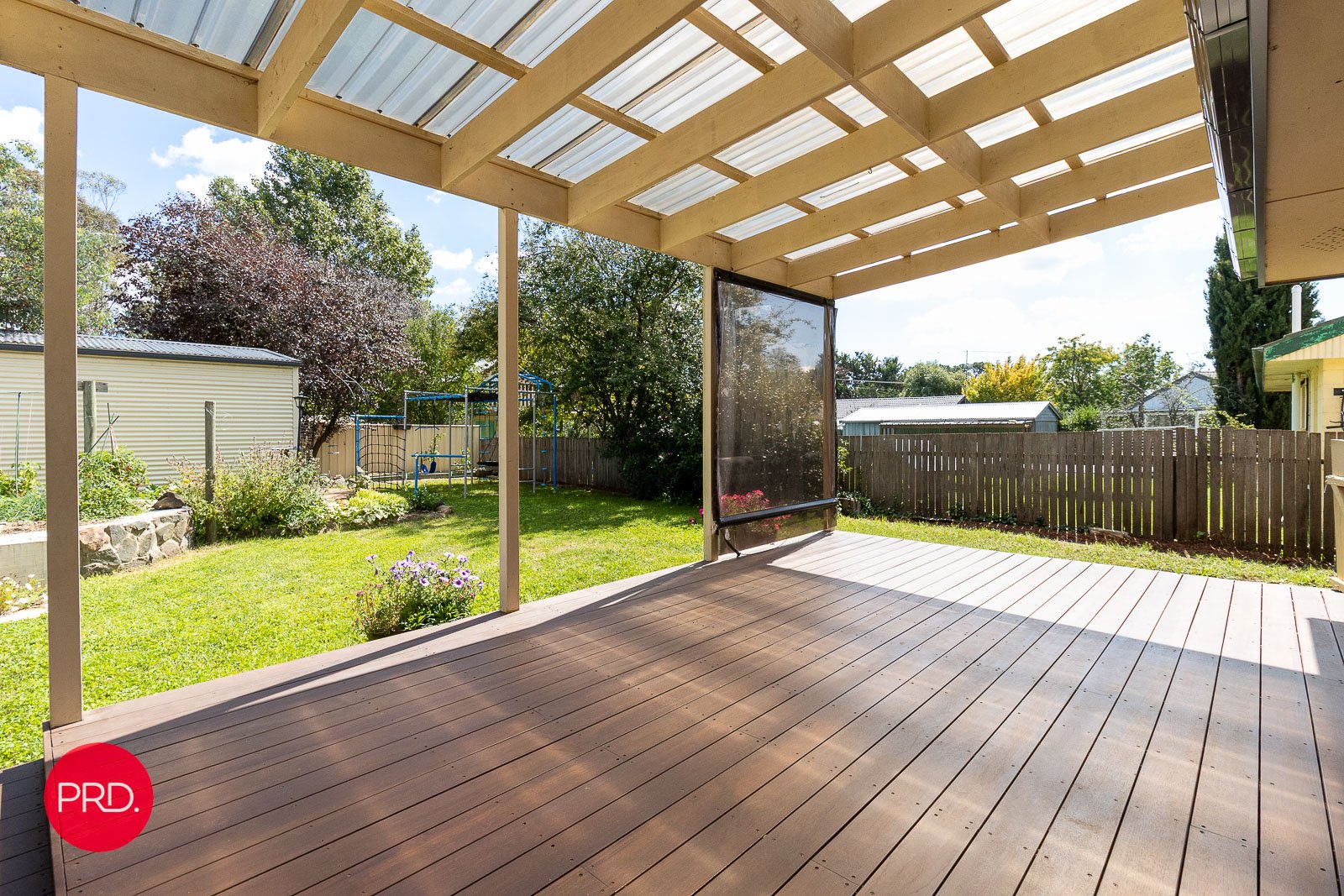 55 Modbury Street BUNGENDORE 16