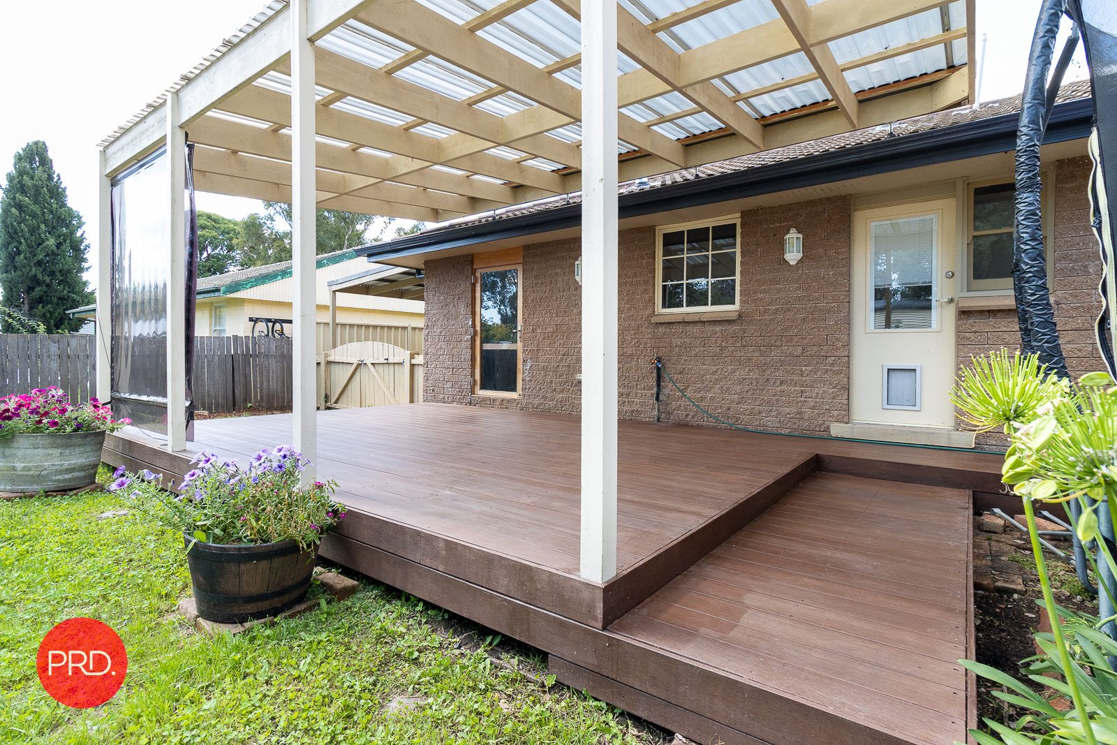 55 Modbury Street BUNGENDORE 17