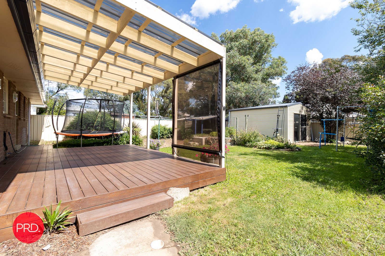 55 Modbury Street BUNGENDORE 18