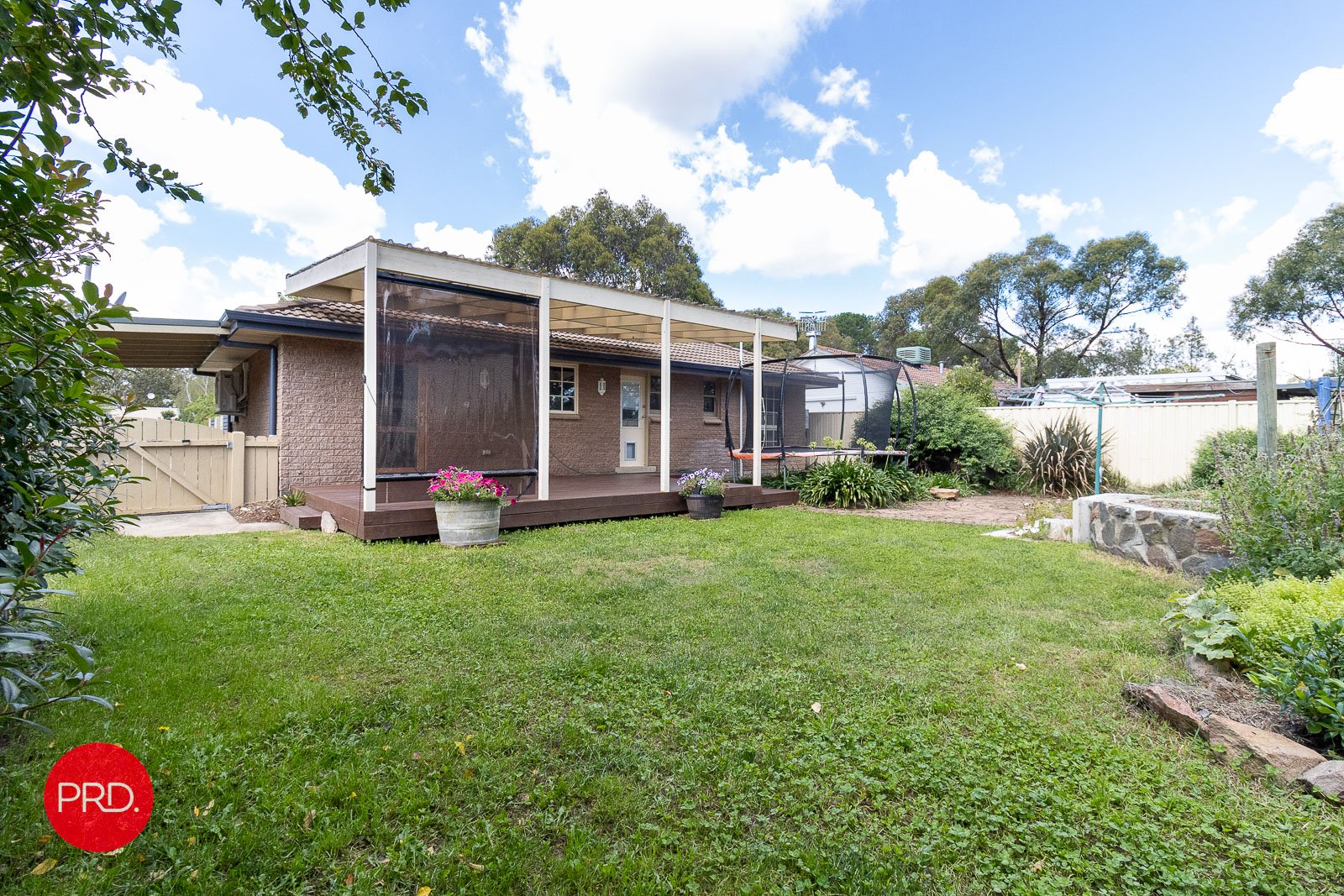 55 Modbury Street BUNGENDORE 19