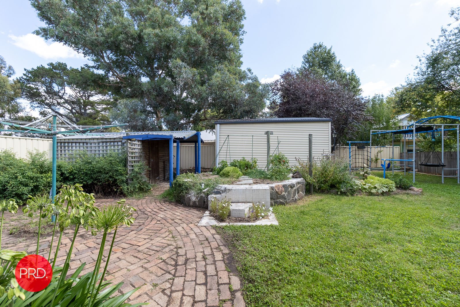 55 Modbury Street BUNGENDORE 20