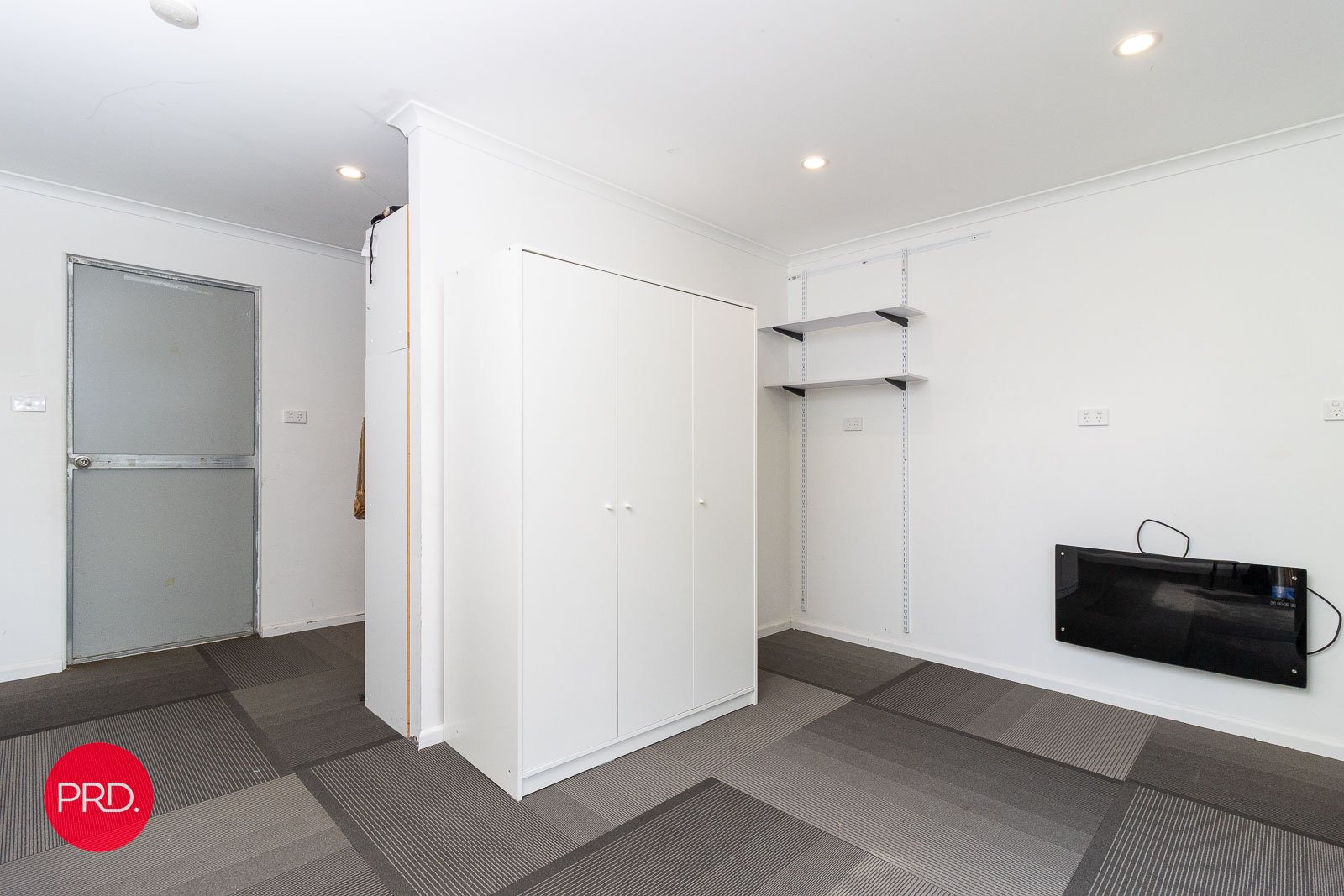 55 Modbury Street BUNGENDORE 21