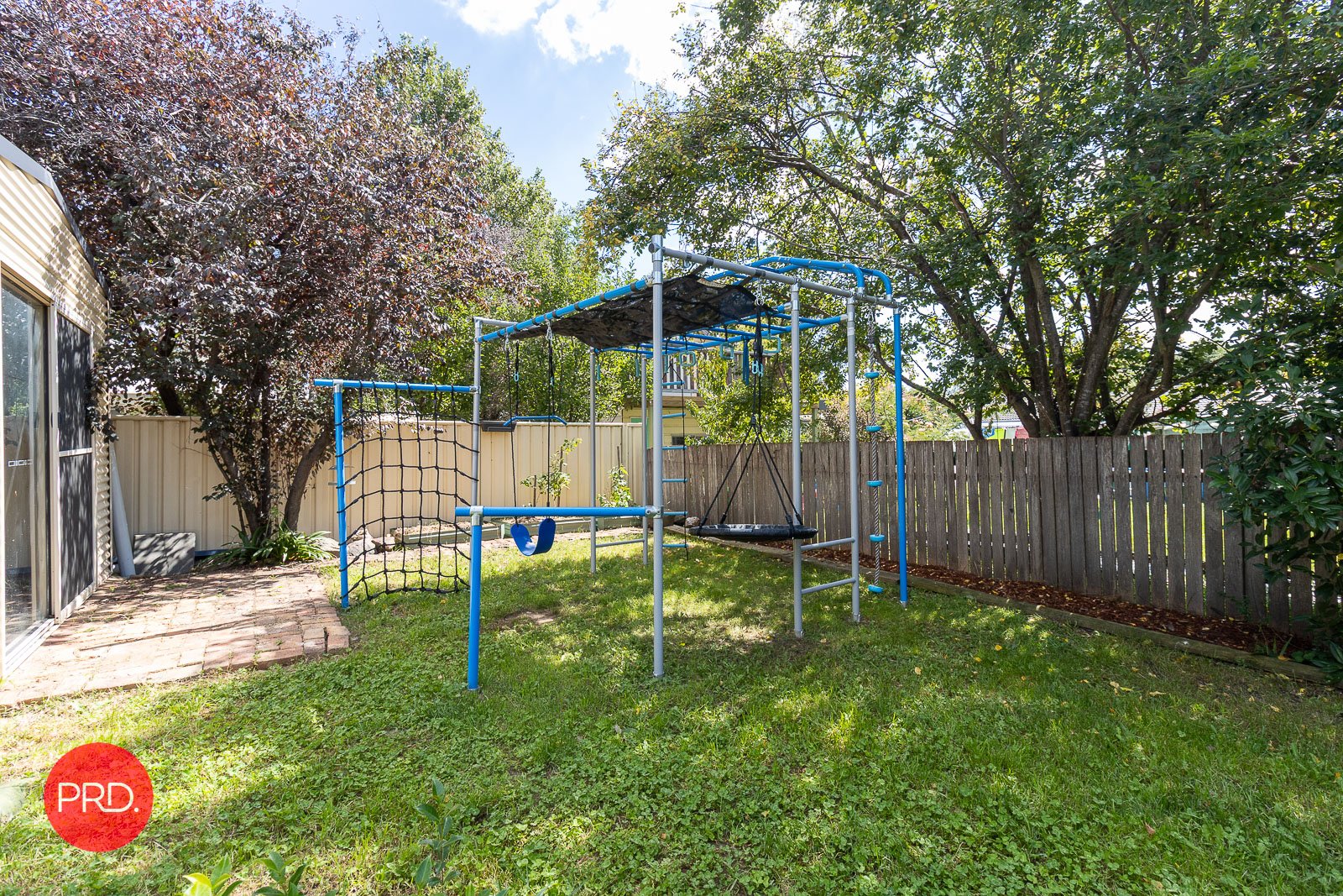 55 Modbury Street BUNGENDORE 22