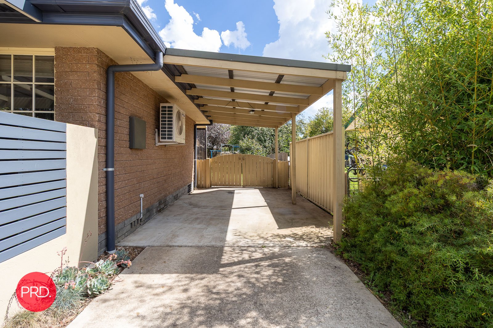 55 Modbury Street BUNGENDORE 23