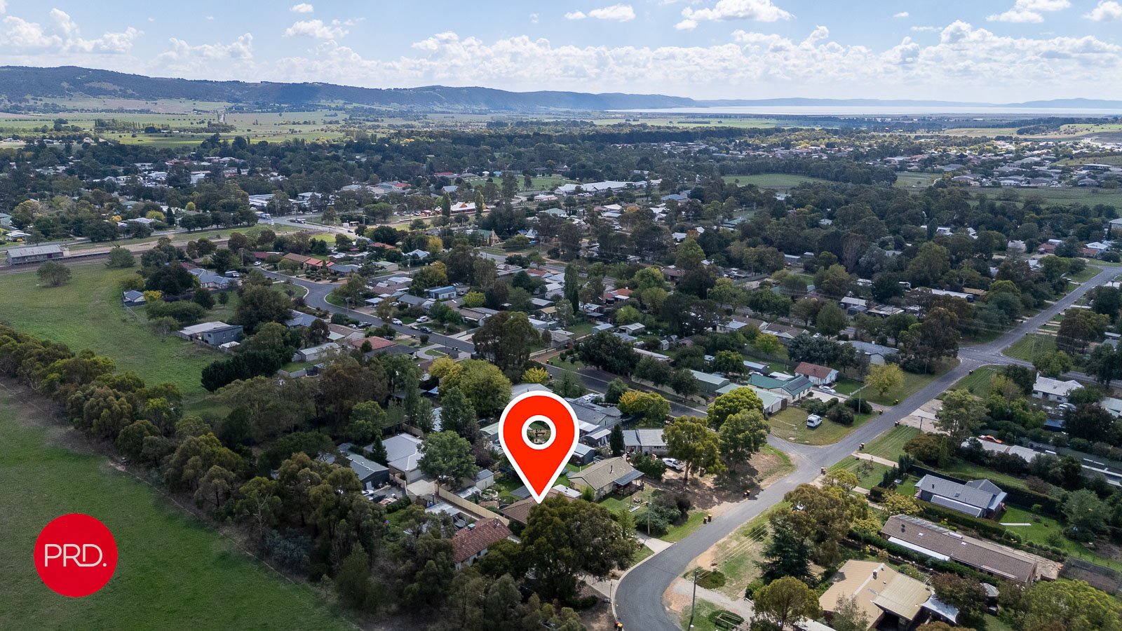 55 Modbury Street BUNGENDORE 24