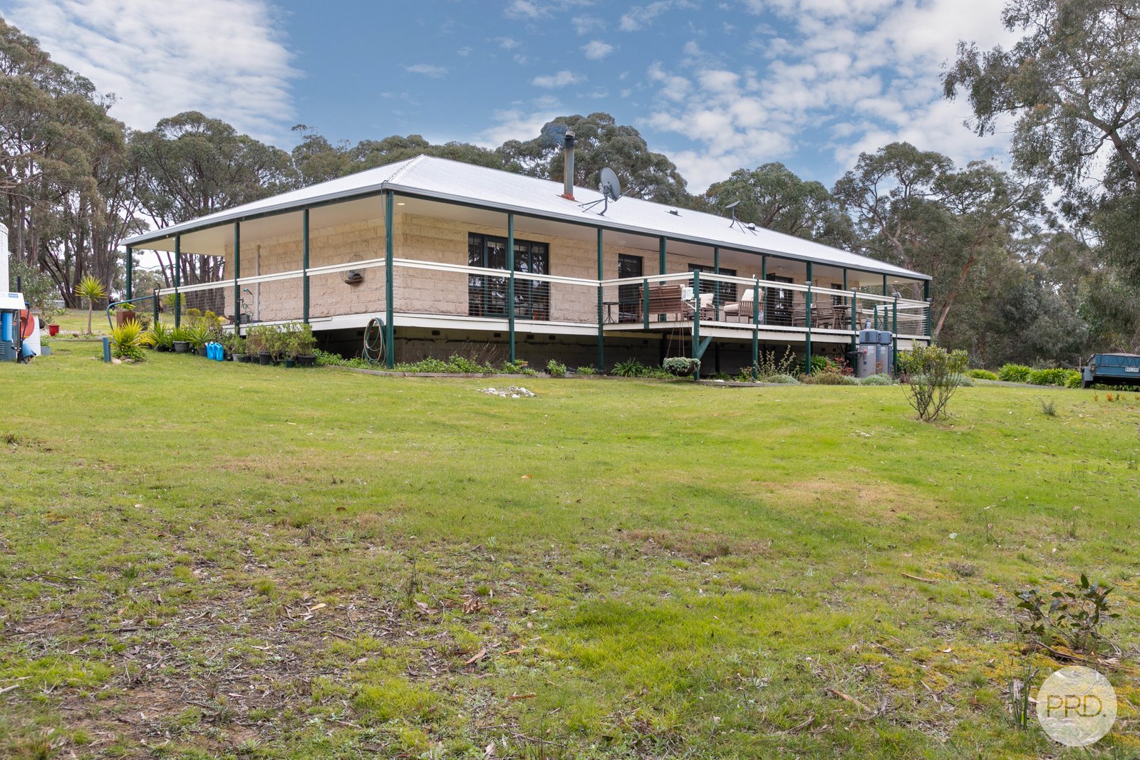 55 Moffats Road DEREEL 2