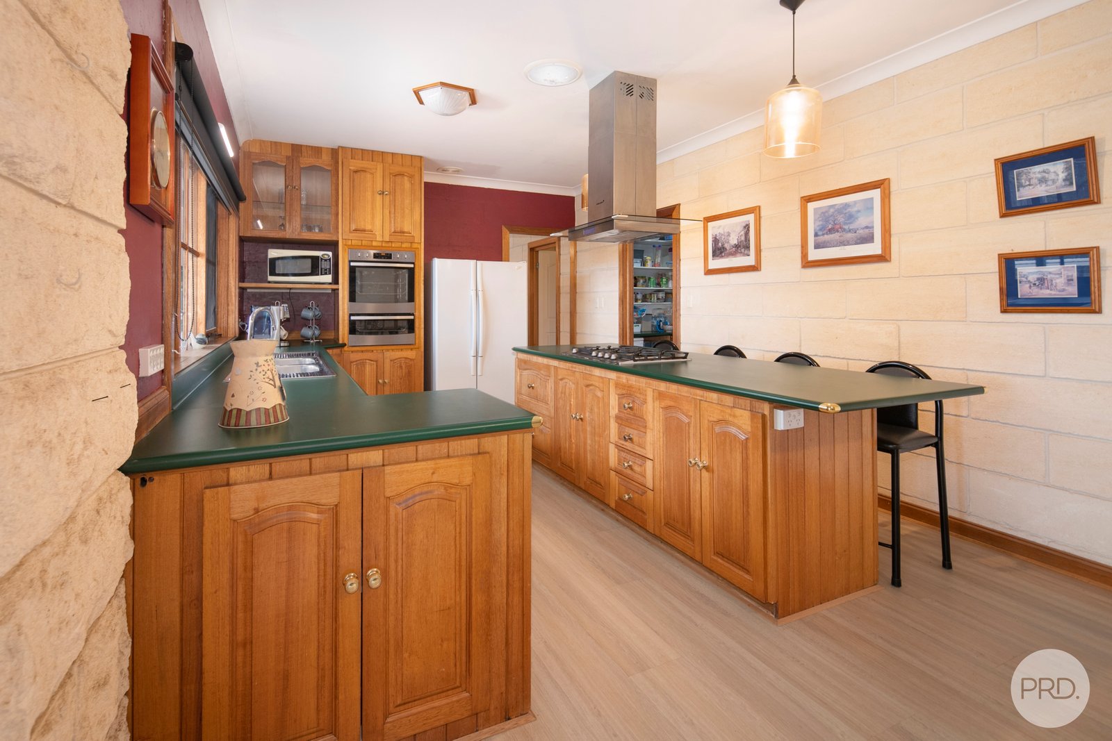 55 Moffats Road DEREEL 4