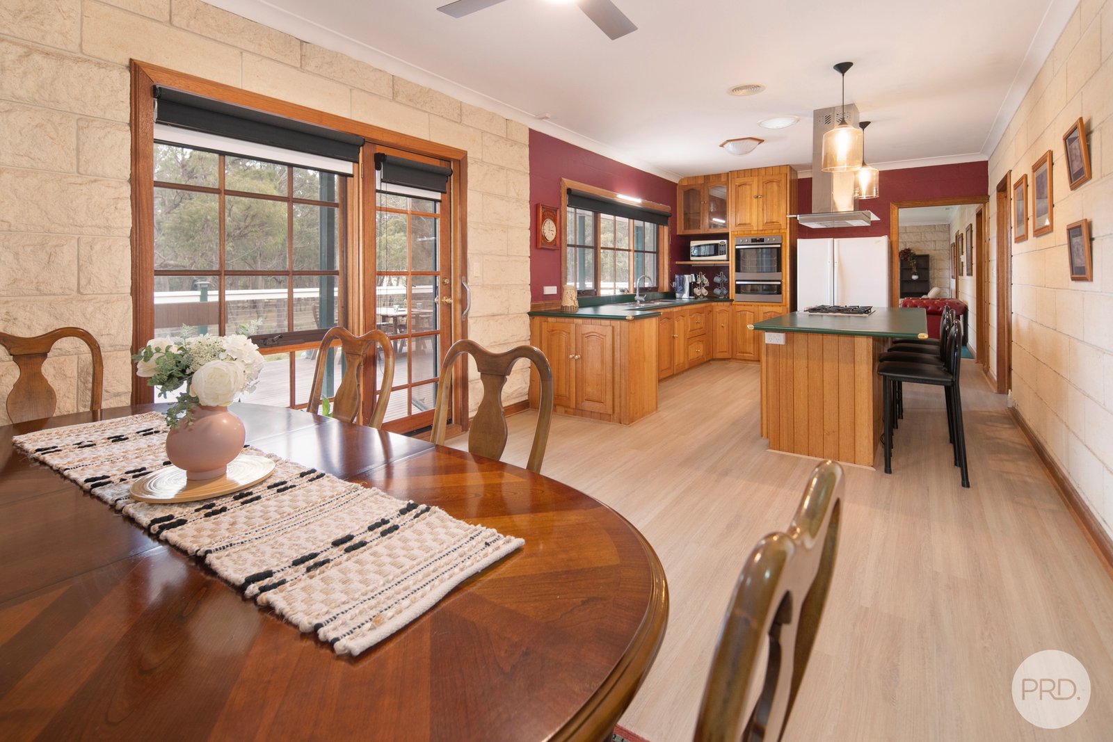 55 Moffats Road DEREEL 5