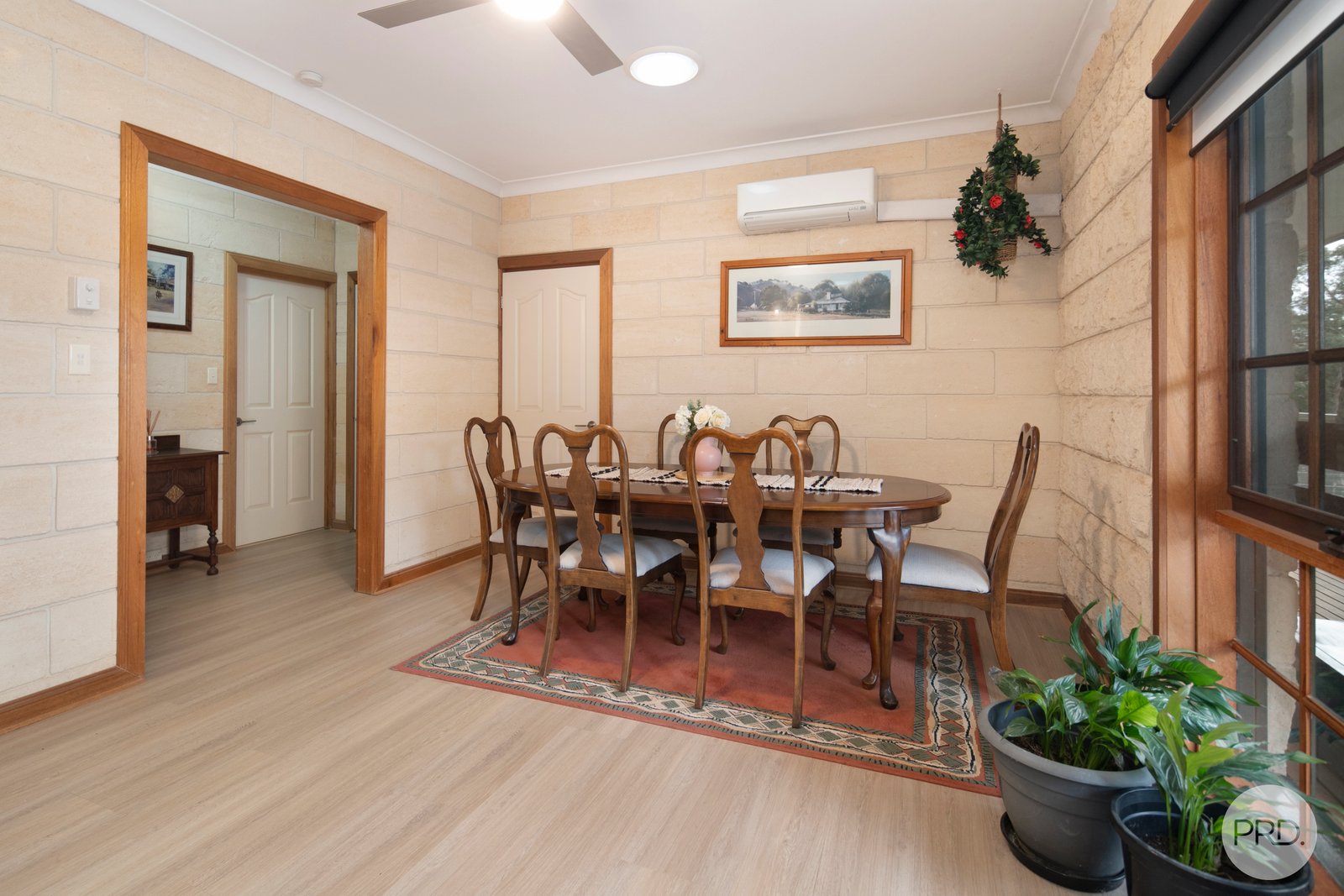 55 Moffats Road DEREEL 6