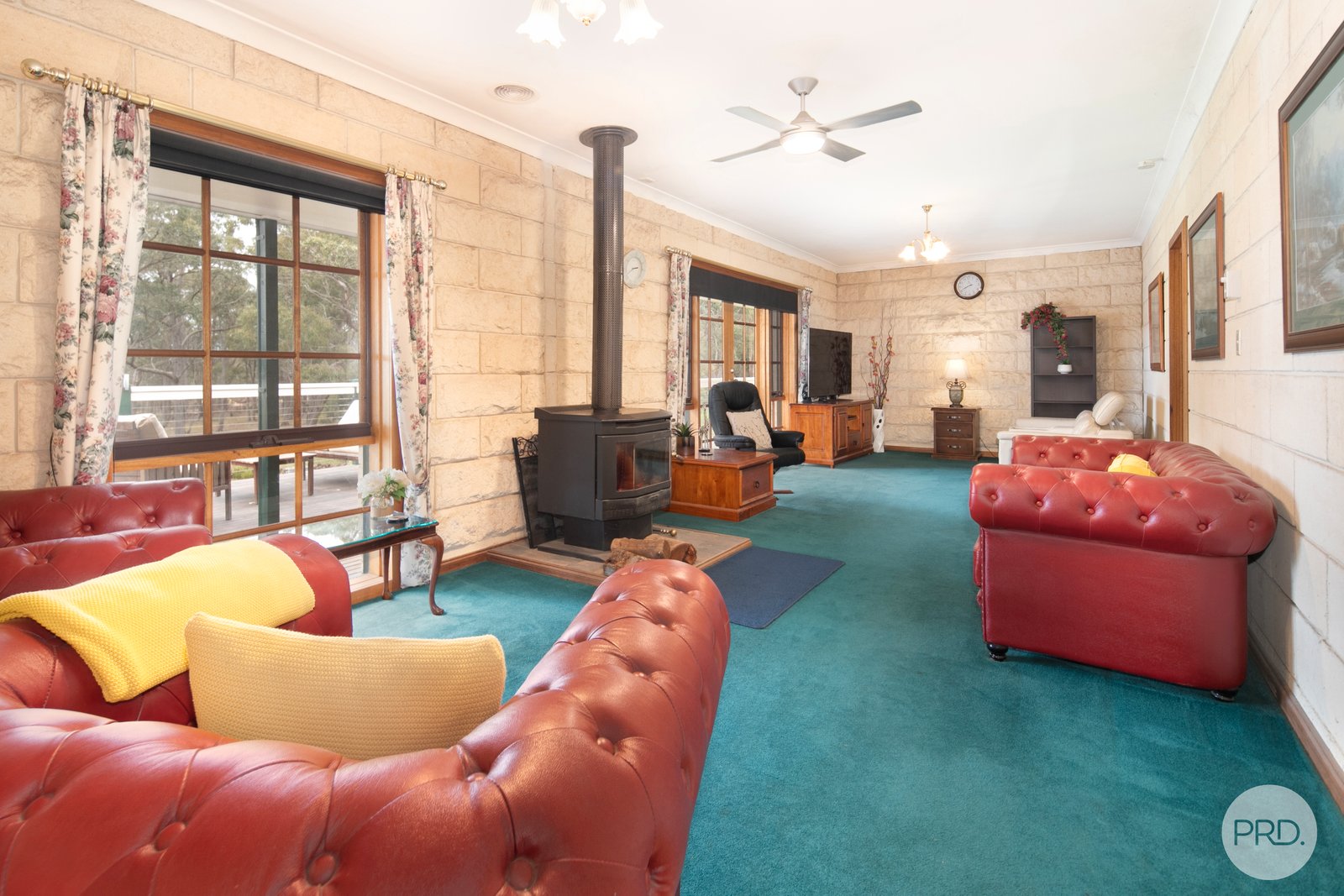 55 Moffats Road DEREEL 7